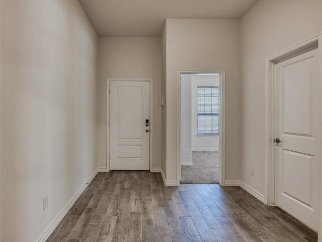 10908 Summer Rain Boulevard