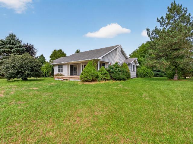 10909 Waterloo Munith Road