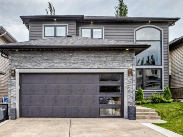 10909 Hidden Valley Drive Nw, Calgary, AB, T3A 5V7 house for sale | Listing ID A2328 | Royal LePage