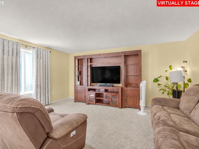 10909 NE 24TH AVE