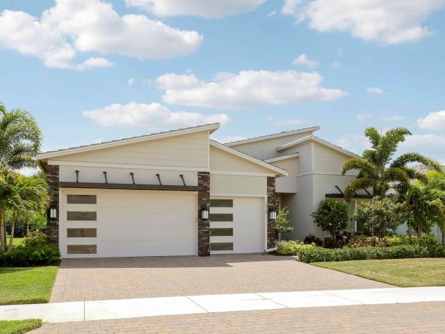 10909 Stellar Circle, Palm Beach Gardens, US, FL