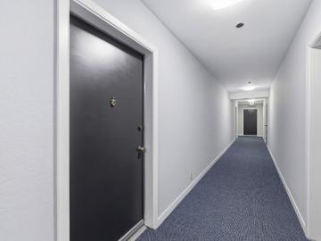 Redwood Junction, Redwood City San Mateo CCD San Mateo County California, Foster City, San Mateo CCD San Mateo County California, San Mateo County, California, USA