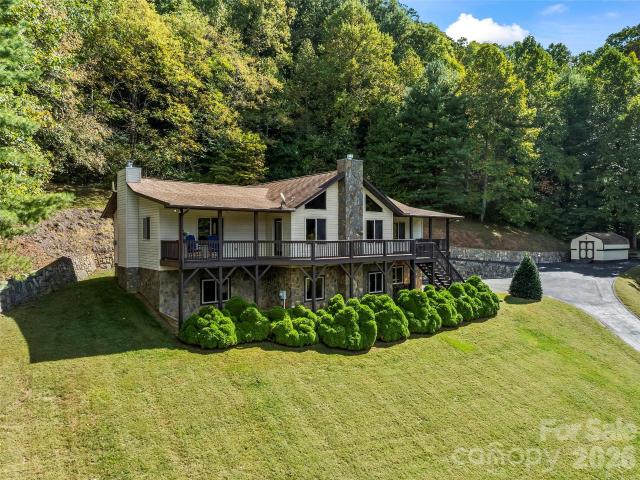 1090 Maple Springs Drive