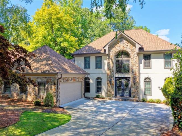1090 Matheson Way