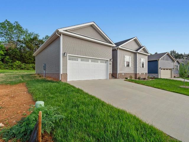 1090 Melody Avenue