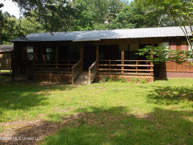 1090 Moak Road