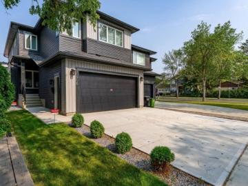 1090 Avenue, Edmonton, AB, T6H 0V1 house for sale | Listing ID E4487 | Royal LePage