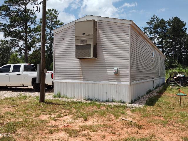 1090 Bilbo Road