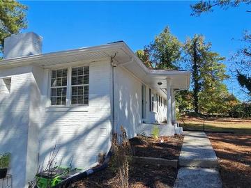 1090 Blair Bridge Road