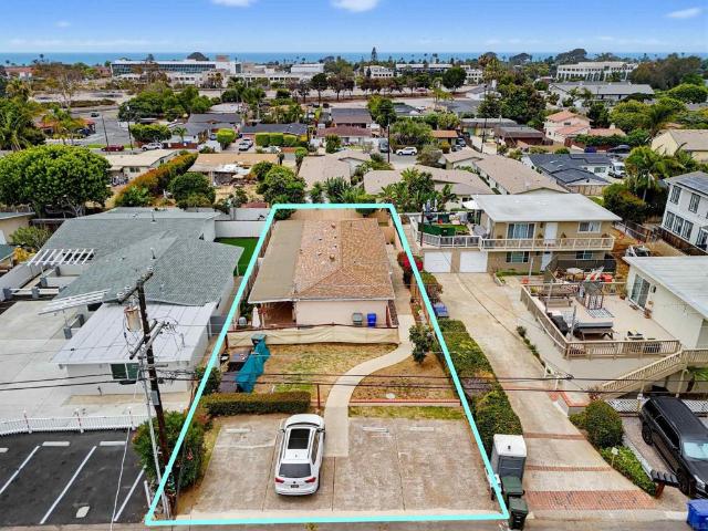 1090 Gardena Rd