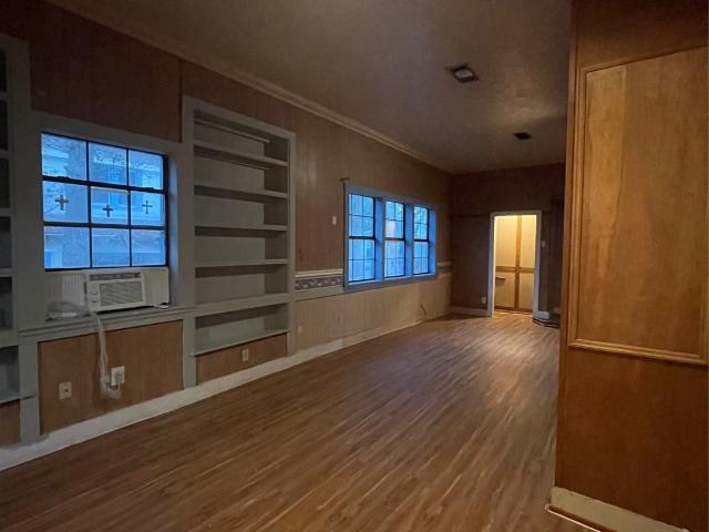 1090 Gerson St, Silsbee, TX 77656 | MLS #21649