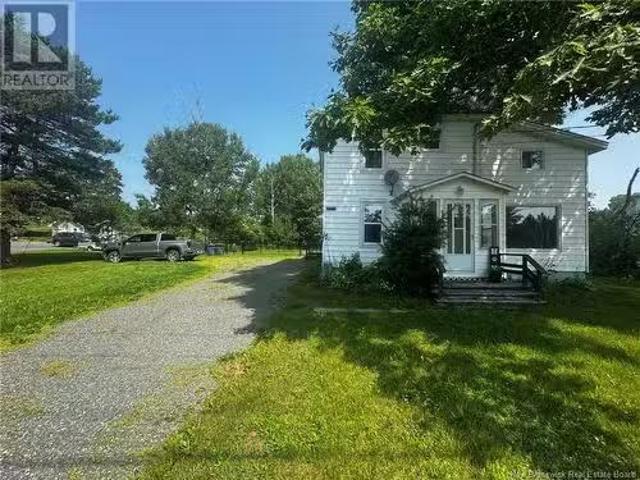 1090 Hwy 425, Whitney, NB, E1V 4K8 house for sale Listing I.