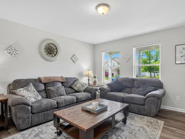 1090 Jackson Drive
