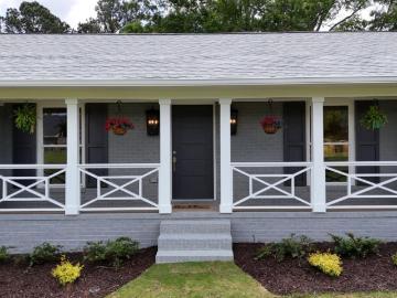 1090 Kenway Dr, Watkinsville, GA 30677 | MLS #10620