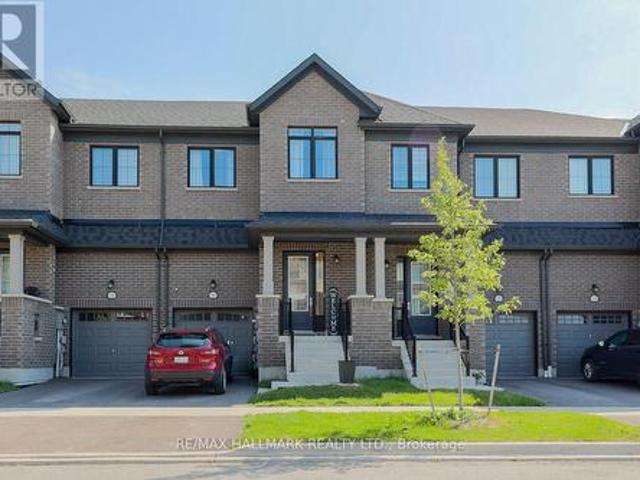 1090 Lockie Drive, Oshawa, ON, L1L 0R9 house for sale | Listing ID E13835 | Royal LePage