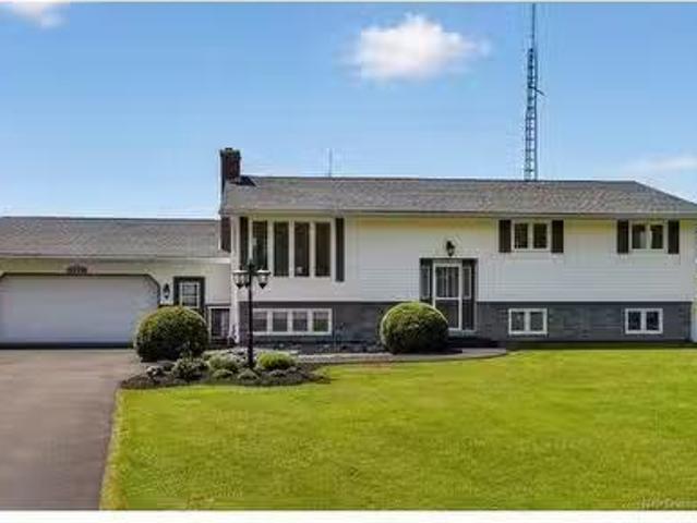 1090 Perry Rd, Saint Edouard De Kent, NB, E4S 4T4 house for.