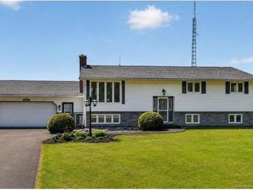 1090 Perry Rd, Saint Edouard De Kent, NB, E4S 4T4 house for sale | Listing ID NB141183 | Royal LePage