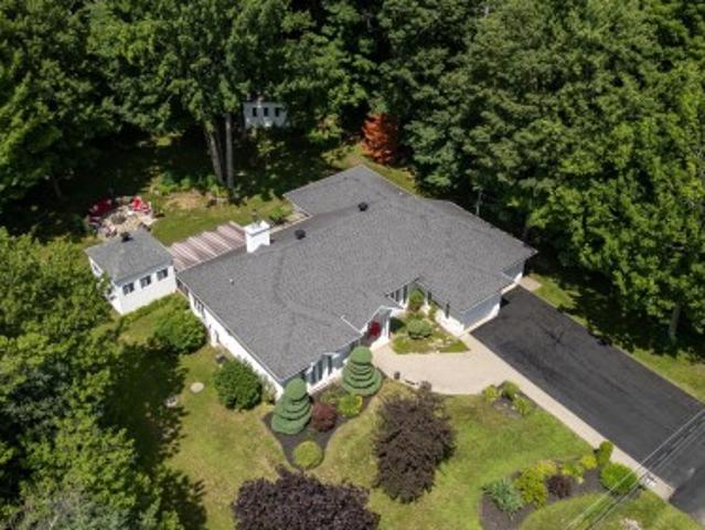 1090 Rue Des Trilles, Prévost, QC, J0R 1T0 house for sale | Listing ID 18662 | Royal LePage