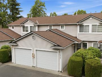 1090 rd Street E