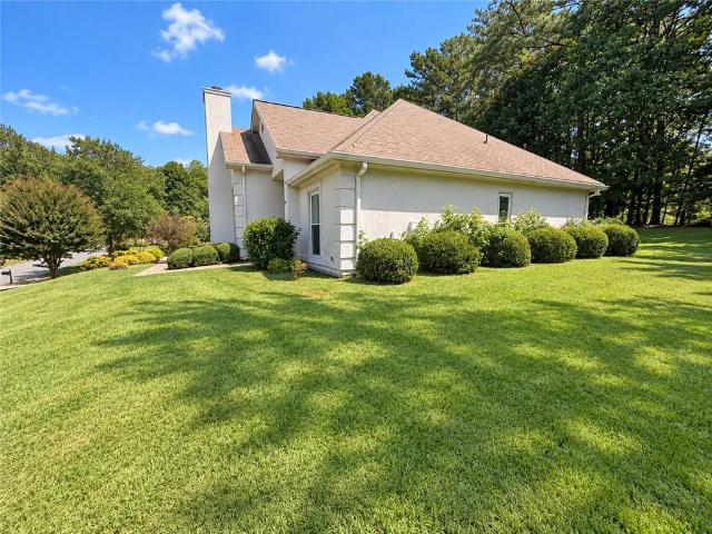 1090 Swan Mill Court