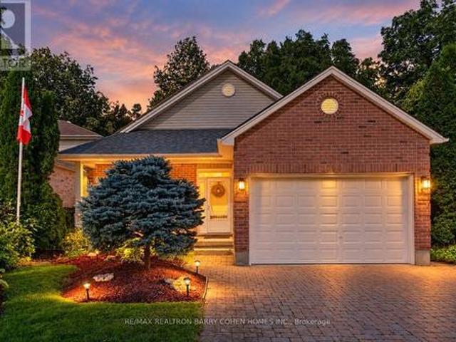 1090 Shelborne Place, London South, ON, N5Z 5C1 house for sale | Listing ID X13836 | Royal LePage