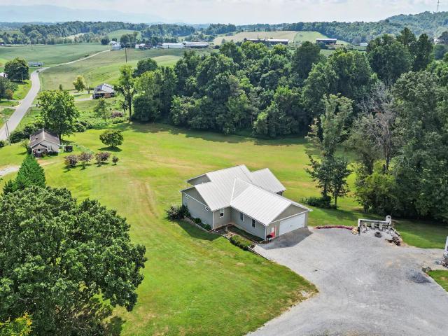 1090 Shell Road