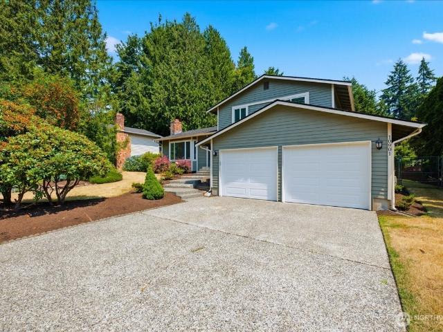 1090 th Drive SE