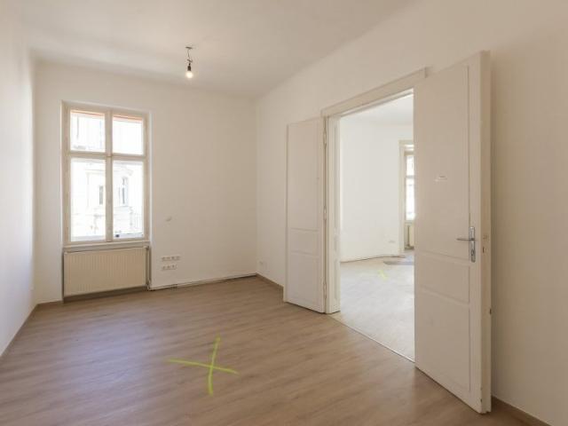 1090 Wien