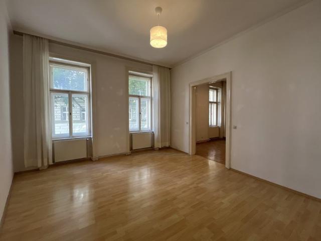1090 Wien