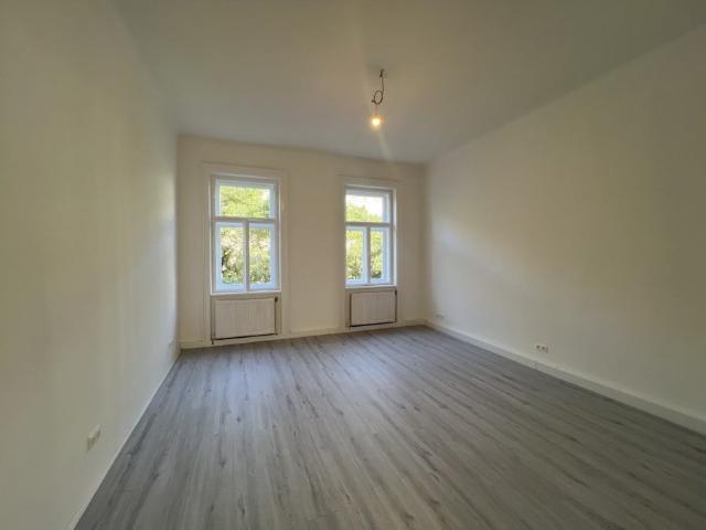 1090 Wien
