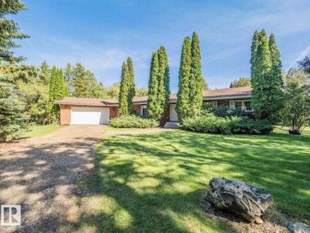 1090 50 Rge Rd 244A, Rural Leduc County, AB, T4X 0P4 house for sale | Listing ID E4506 | Royal LePage