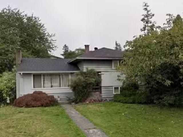 10910 128A Street, Surrey, BC, V3T 3G2 house for sale Listi.