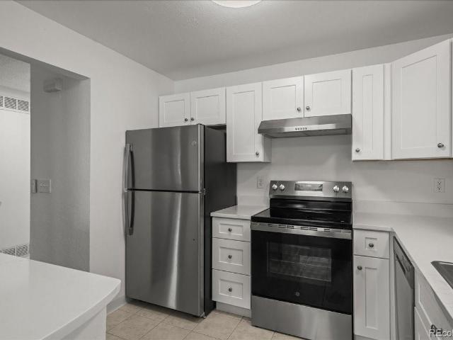 10910 W Florida Avenue # 523