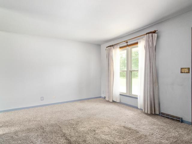 10910 Saint Wendel Road