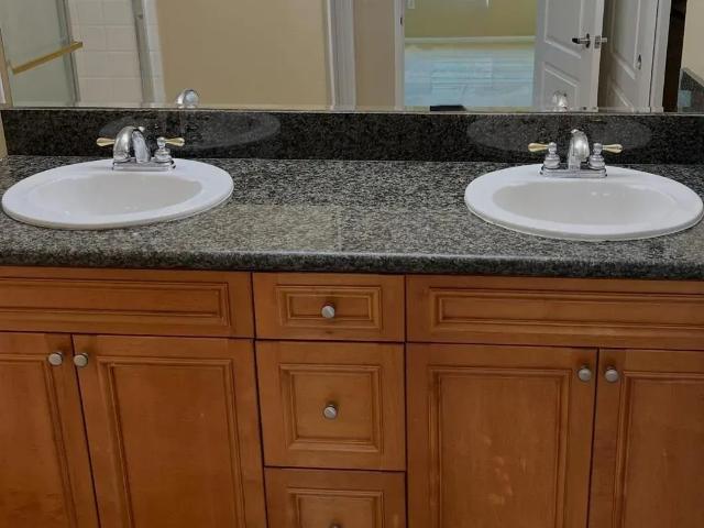10910 Serafina Ln Unit 54, San Diego, US, CA