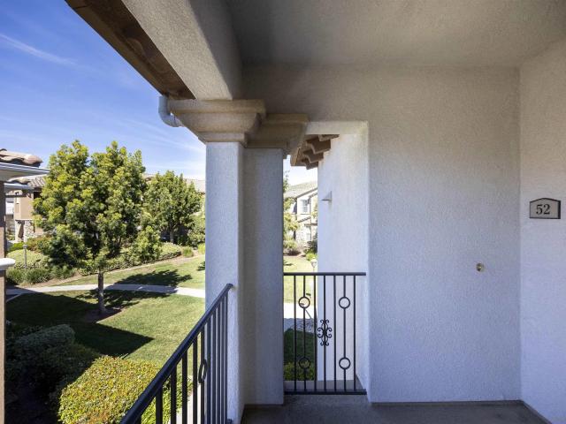 10910 Serafina Ln, Unit 52, San Diego, CA 92128 | MLS #260005