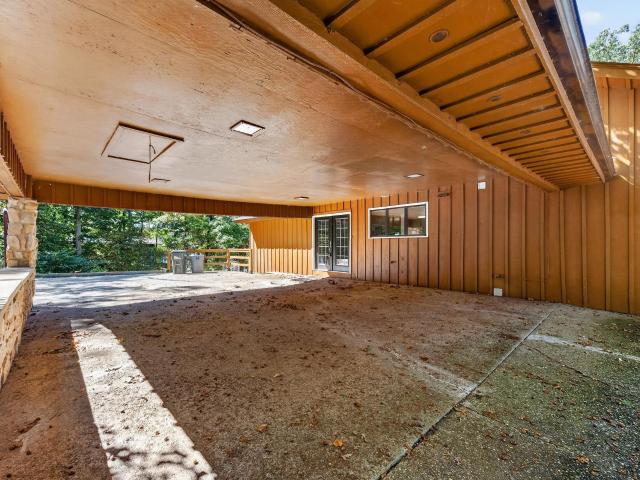10911 E Mona Drive
