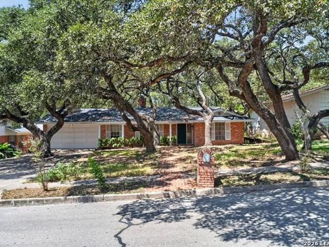 10911 Janet Lee Dr