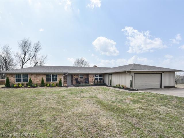 109126 S 4763 Road