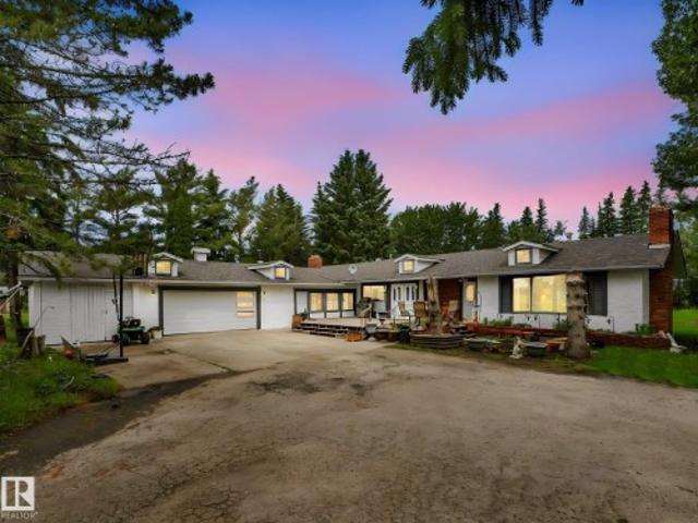10912 5 Avenue Sw, Edmonton, AB, T6W 1A2 house for sale | Listing ID E4504 | Royal LePage