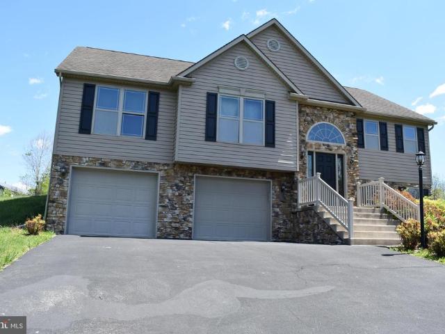 10912 Deerwood Drive # 11