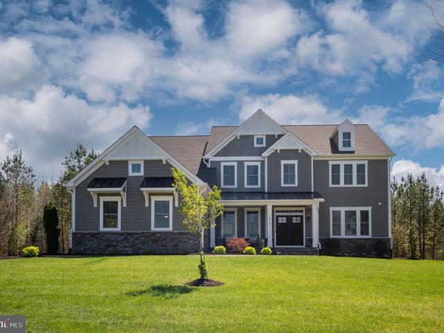 10912 Downton Ave, Spotsylvania, VA 22553 | MLS #VASP2040