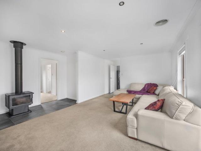 10/912 Geelong Road, Canadian, VIC, 3350