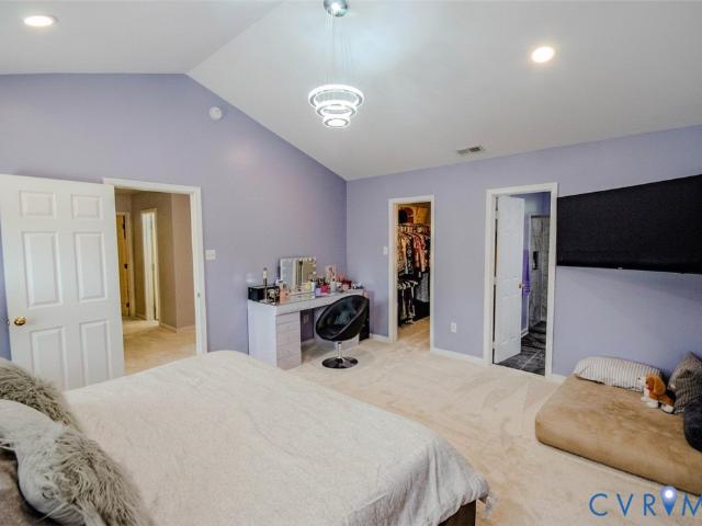 10912 Point Grey Road