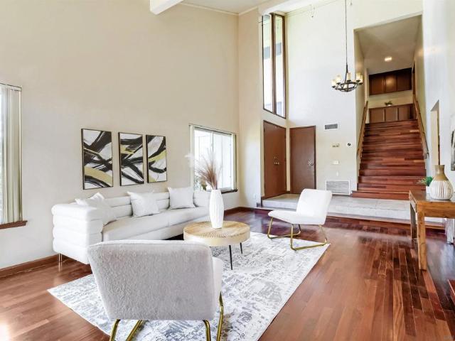 10912 Promesa Dr