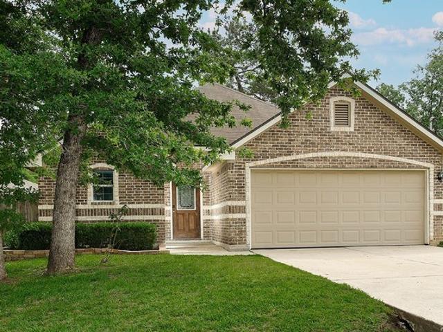 10912 Redbird, Conroe, TX 77385