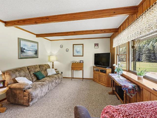 10917 Caberfae Highway