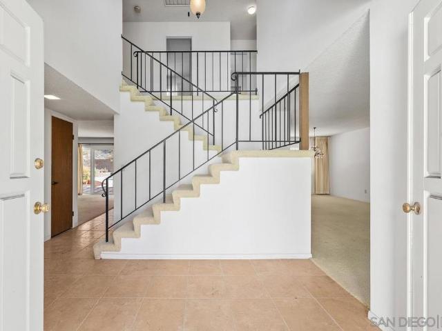 10917 Riesling Dr