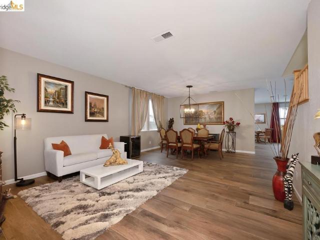 10914 Woodring Drive