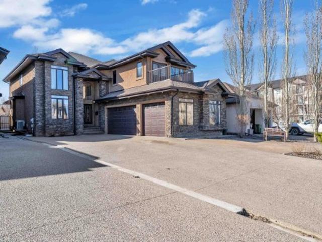 10915 Avenue Nw, Edmonton, AB, T5X 0B7 house for sale | Listing ID E4504 | Royal LePage